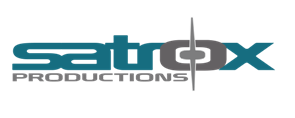 SATROX PRODUCTIONS